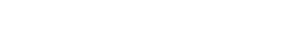 KOL_White