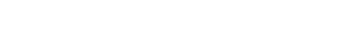WBT_KitchenConnect_White