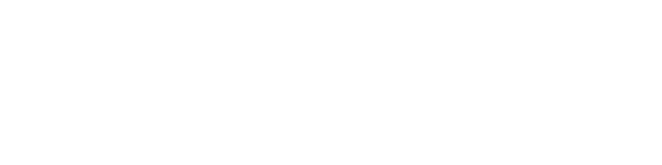 SNA_WBT_WEB-LOGO